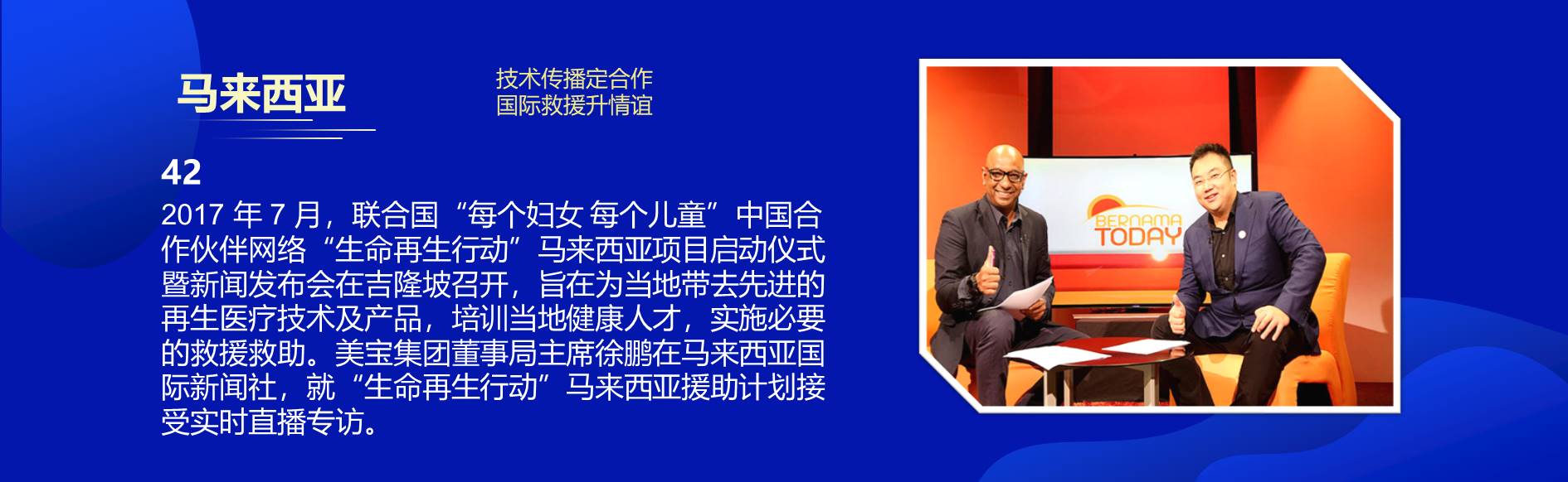 9170金沙(第一娱乐)娱城官网入口